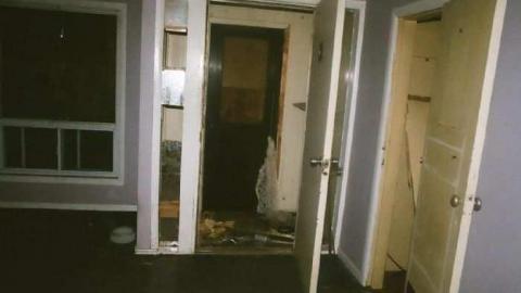 Investigation - Highland-Creek-House14.jpg