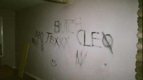 Investigation - Highland-Creek-House15.jpg