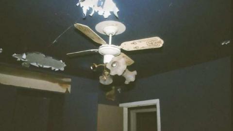 Investigation - Highland-Creek-House16.jpg