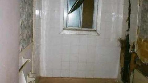 Investigation - Highland-Creek-House17.jpg