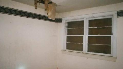 Investigation - Highland-Creek-House18.jpg