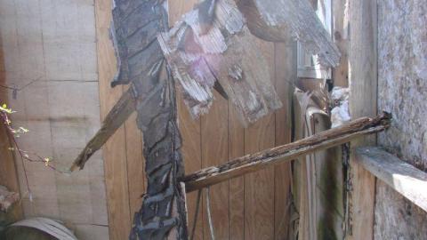 First Visit - Strange-Abandoned-Property7.jpg