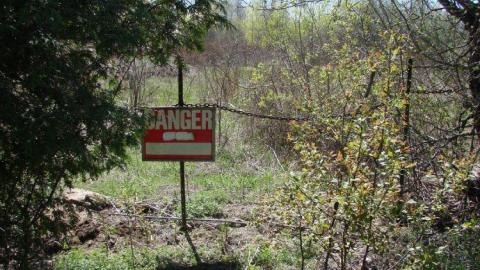 First Visit - Strange-Abandoned-Property10.jpg