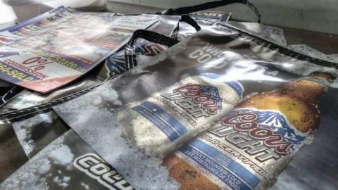 Open for Business - 2.jpg