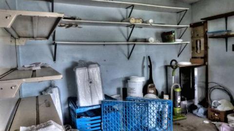 Open for Business - 3.jpg