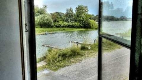 Open for Business - 4.jpg