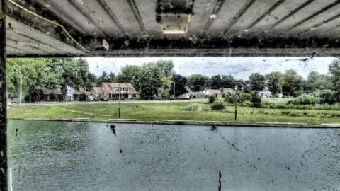 Open for Business - 5.jpg