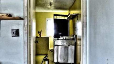 Open for Business - 6.jpg