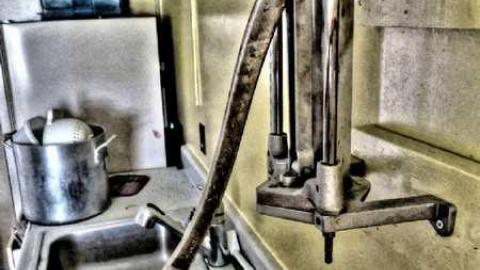 Open for Business - 7.jpg