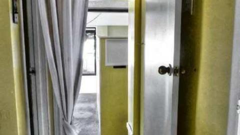 Open for Business - 8.jpg