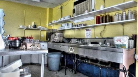 Open for Business - 13.jpg