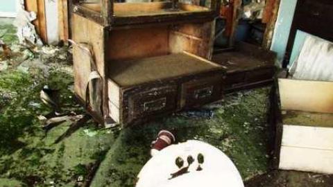 Where'd the hallway go? - Motel-Longbranch207.jpg