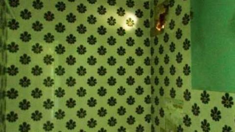 Where'd the hallway go? - Motel-Longbranch210.jpg