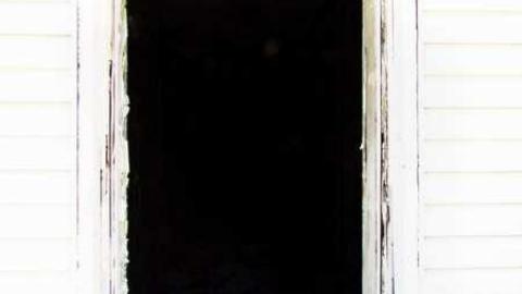 Where'd the hallway go? - Motel-Longbranch222.jpg