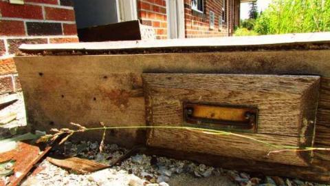 Where'd the hallway go? - Motel-Longbranch224.jpg