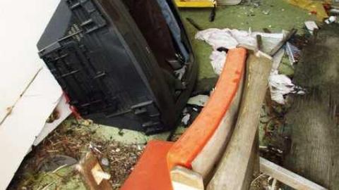 Where'd the hallway go? - Motel-Longbranch225.jpg