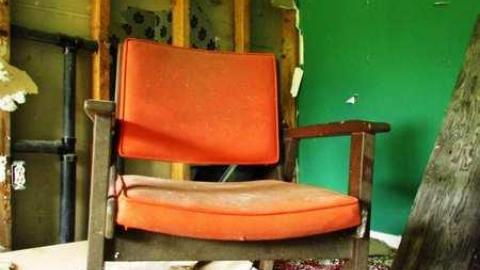 Where'd the hallway go? - Motel-Longbranch226.jpg