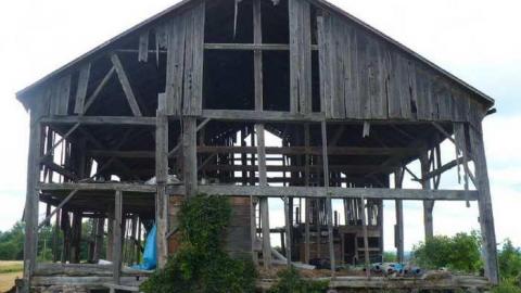 Death and Decay - Colgan-Death-Farm47.jpg