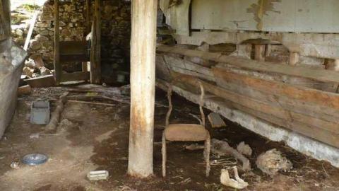 Death and Decay - Colgan-Death-Farm48.jpg