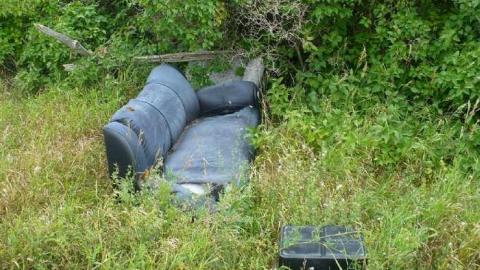 Death and Decay - Colgan-Death-Farm52.jpg