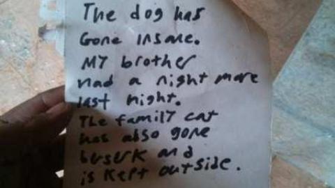 alex10902583 - Old-and-Good70.jpg