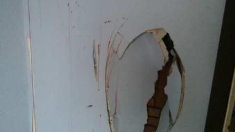 alex10902583 - Old-and-Good71.jpg