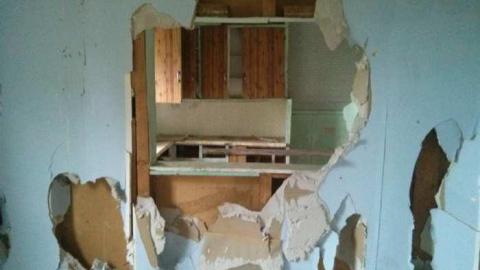 alex10902583 - Old-and-Good67.jpg