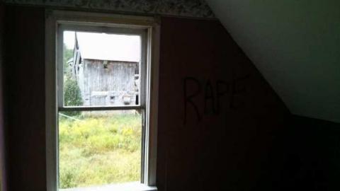 alex10902583 - Old-and-Good72.jpg