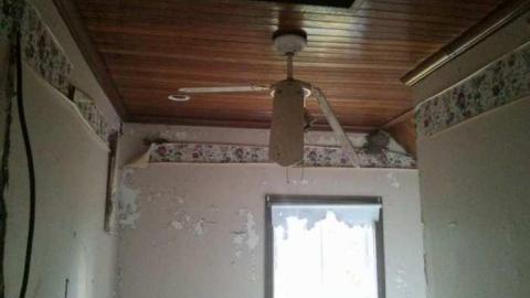 alex10902583 - Old-and-Good68.jpg