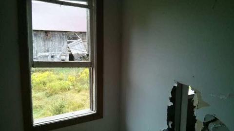 alex10902583 - Old-and-Good73.jpg