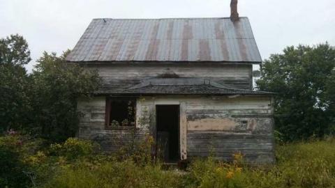 alex10902583 - Old-and-Good74.jpg