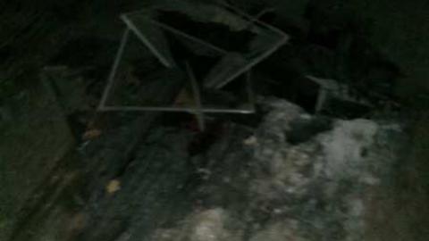 what a place - Long-Island-in-Manotick2.jpg