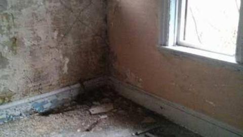 what a place - Long-Island-in-Manotick3.jpg