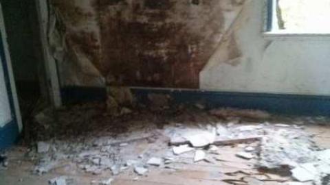 what a place - Long-Island-in-Manotick55.jpg