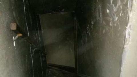 what a place - Long-Island-in-Manotick56.jpg