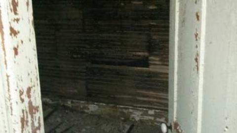 what a place - Long-Island-in-Manotick57.jpg