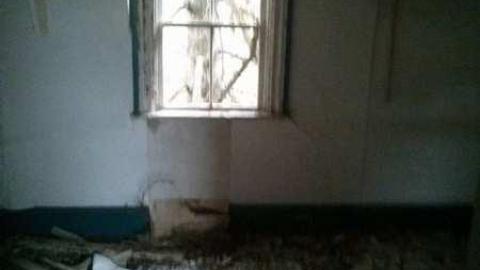 what a place - Long-Island-in-Manotick58.jpg