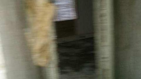 what a place - Long-Island-in-Manotick59.jpg