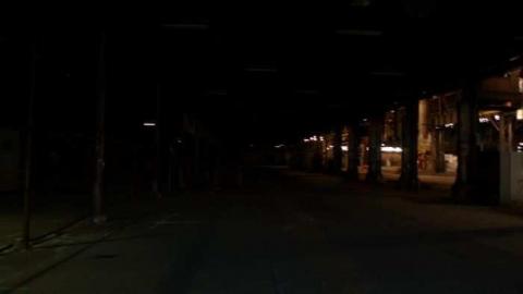 Rheem - Rheem-Factory2.jpg