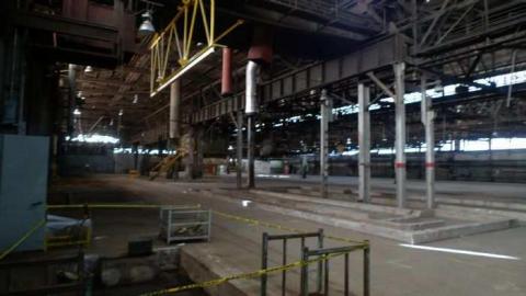 Rheem Factory photo 4