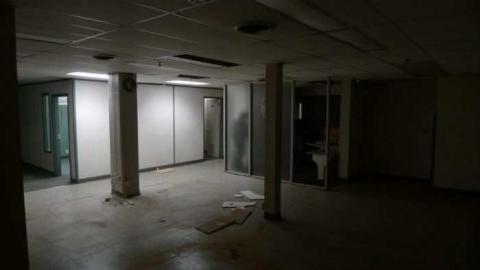 Rheem Factory photo 5