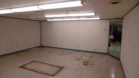 Rheem Factory photo 2