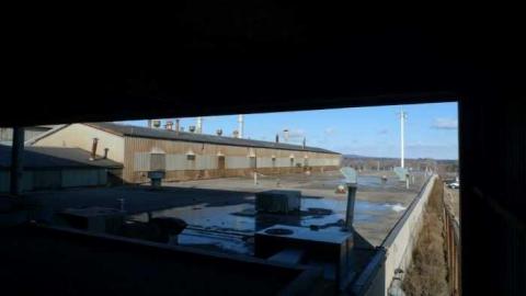 Rheem Factory photo 3