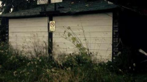 Photo from August 2014