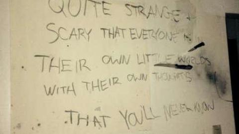 Photo from August 2014