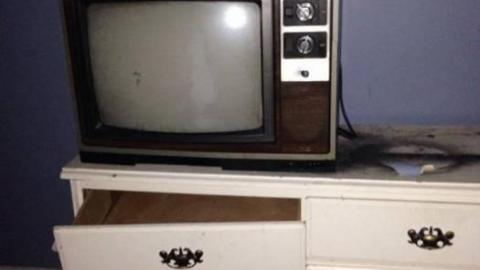 Peeler House - 10354687_10154518624490228_3608208793551873120_n.jpg