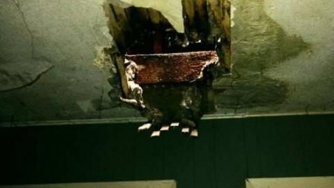 Peeler House - 10462442_10154518624750228_1623333701023923249_n.jpg