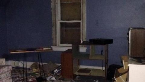 Peeler House - 10521382_10154518624635228_6776105102396987662_n.jpg