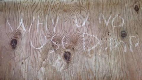 Peeler House - 10622735_10154518625110228_5373328796477991900_n.jpg