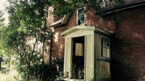 Farm in the Foliage - Pinkerton-Farm141.jpg